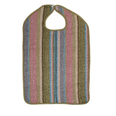 Sante Fe Clothing Protector